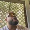 David Lewkowicz - @david.lewkowicz7 - TikTok