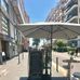 David lewkowicz coiffure  6rue massenet nice - Facebook