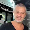 David Lewkowicz Duol - @davidlewkowiczduolife - TikTok