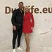 David Lewkowicz Duolife - Facebook