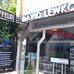 Salon David Lewkowicz, Nice - Facebook