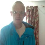 Carl David Leyland - @carldavidleyland - Instagram