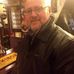 Dave Leyland - Facebook