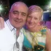 David Leyland827 - @davidleyland827 - TikTok