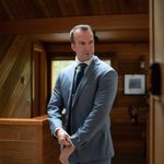 David Leyland - @daveleylandphysio - Instagram