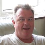 David Leyland - @david.leyland.31 - Instagram