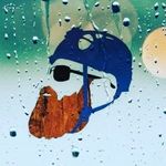 David Leyland - @rockbeard_promotions - Instagram