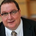 David Leyland - @davidleylandt5 - Instagram