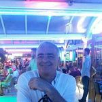 David Leyland - @davadoleyland - Instagram