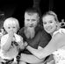 David Leyland - Facebook