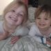 David Leyland - Facebook