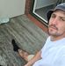 David Leyland - Facebook