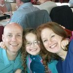 David Leyland - @davidleyland7 - Instagram