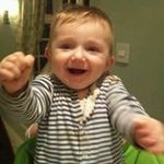 David Leyland - @drleyland - Instagram