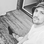 David Leyland - @leylanddavid - Instagram