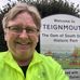 David Leyland - Facebook