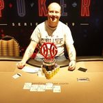 David Robert Leyland - @leyland.david - Instagram