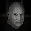 davidleyland859 - @davidleyland859 - TikTok