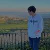 david - @davidlibassi - TikTok