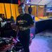 David Lapiso - Facebook