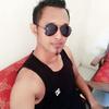 David Libas - @david.libas - TikTok