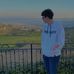 David Libassi - Facebook