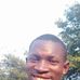 David P Lupasa - Facebook