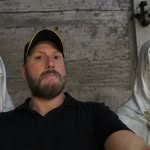 Law Offices of David LiBassi - @davidlibassi - Instagram
