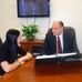 Law Offices of David P. LiBassi - Facebook