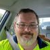 Law Offices of David P. LiBassi - Facebook