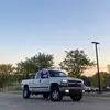 David Libb🇺🇸47 - @david.libby66 - TikTok