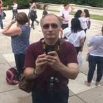 David Libby - @davidlibby1209 - Instagram