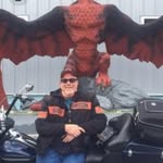 David Libby - @justdave2you - Instagram