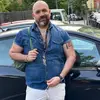 David Libby - @daddy_libby_04 - TikTok