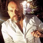 David Libby - @daddy_libby_754 - Instagram