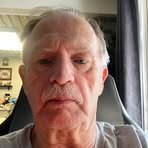 David Libby - Facebook