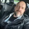 David Libby - @rrfrandn566 - TikTok