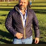 David Libby - @davidlibby040 - Instagram