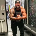 David libby - @davidlibby82 - Instagram