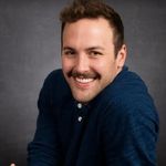 David Libby - @_davidlibby - Instagram