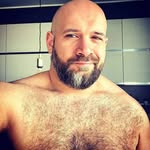 David libby - @davidlibb_00 - Instagram