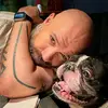 David Libby - @_david_libby_1 - TikTok