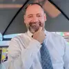 David Libby - @davidlibby78 - TikTok