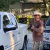 David Libby - @david.libby54 - TikTok