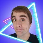 David Libby - @davidandrewlibby - Instagram