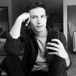 David Libby - @davidlibby__ - Instagram