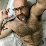 David Libby - @davidlibby_0 - Instagram