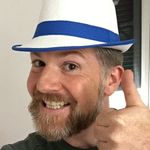 David Libby - @dslibby - Instagram