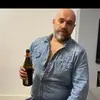 David Libby - @davidlibby42735 - TikTok