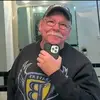 David Libby - @daddylibby7 - TikTok
